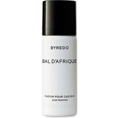 Bal d'afrique byredo Byredo Hair Perfume Bal D'Afrique 75ml