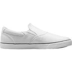 Nike SB Chron 2 Slip M - White/Black