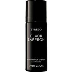 Byredo black saffron Byredo Hair Perfume Black Saffron 2.5fl oz