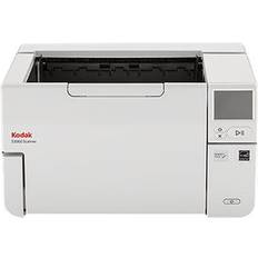 S3060F