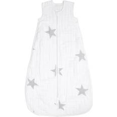 Schlafsäcke Aden + Anais Twinkle Mid Season Sleeping Bag 1.5 Tog 0-6m