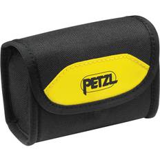 Petzl swift rl Petzl Poche Pixa and Swift RL Pro