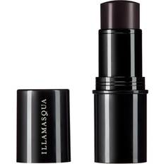 Illamasqua Gel Sculpt Shadow