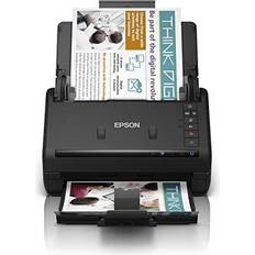 Epson WorkForce ES-500WII