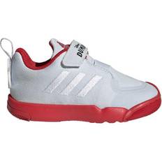 adidas Infant Disney Dumbo Activeplay - Light Grey/Cloud White/Vivid Red