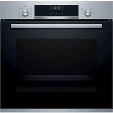 Bosch HBG517CS1S Rostfritt stål
