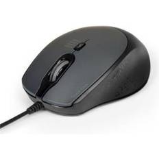 Port  Connect Professional Silent