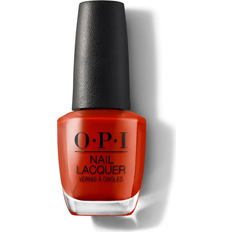 OPI Mexico City Collection Nail Lacquer ¡Viva OPI! 15ml