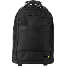 TechAir Classic Pro 14 - Black