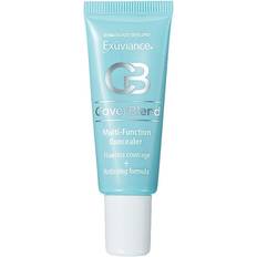 CoverBlend Multi- Function Concealer Light