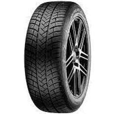 Vredestein Wintrac Pro 295/35 R21 107Y XL