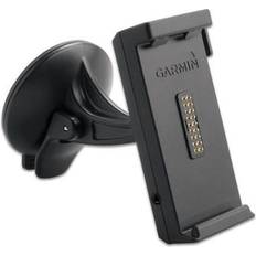 Garmin zumo Garmin Suction Cup Mount for Zumo 660/660LM