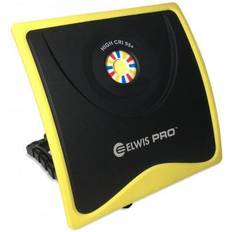 Elwis Arbetslampor Elwis PRO X4