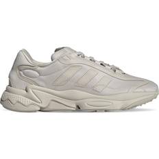 adidas Ozweego Pure M - Clear Brown/Core Black