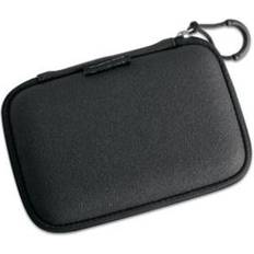 Garmin Carrying Case for Zumo 660