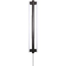 Frama Eiffel 1000 Double Väggarmatur