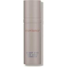 Exuviance Øjenpleje på tilbud Exuviance Bright Eyes Dark Circle Corrector 15g 15ml