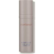 Exuviance Cuidado de los ojos Exuviance Bright Eyes Dark Circle Corrector 15g