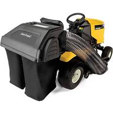 FastAttach Double Bagger 19A30030100