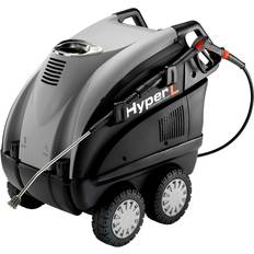 LavorPro Hyper L 2015 LP