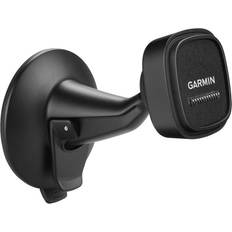 Garmin 660 Garmin Suction Cup Mount with Magnetic Cradle for Fleet 660/670