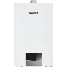 Gaspannor VAILLANT EcoTEC Exclusive VC 20CS/1-7 I (N-DK)