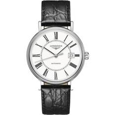 Longines Présence (L4.922.4.11.2)