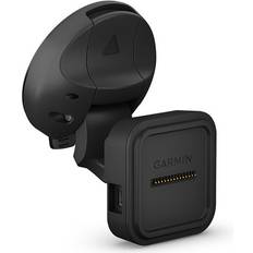 Garmin gps holder Garmin Suction Cup with Magnetic Mount