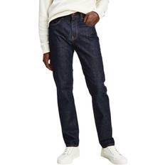 Tommy Hilfiger Denton Straight Jeans - Navy