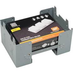 Esbit Kiinteä polttoaine 12x14g (010129)
