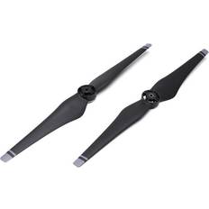 DJI Matrice 200 1760S Quick Release Propeller