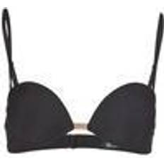 Wonderbra Push-up Beha Multi Standen - Kleur Zwart