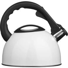 Premier Housewares Whistling Kettle 2.5L