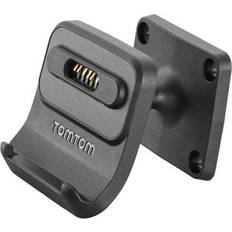 GPS TomTom Fixed Installation Kit for GO 520/5200/620/6200