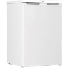 55cm Minifrigoriferi Beko TSE1423N Bianco