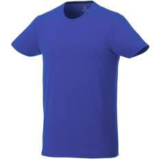 Elevate Balfour T-shirt - Blue