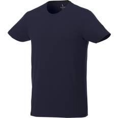 Elevate Balfour T-shirt - Navy