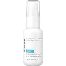 Neostrata Clarify Mandelic Mattifying Serum 30ml