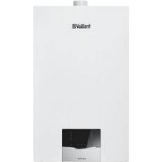 Vaillant ecotec VAILLANT EcoTEC plus VC 20CS/1-5