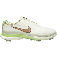 Nike Air Zoom Victory Tour 2 NRG - Sail/Barely Volt/University Gold/Black