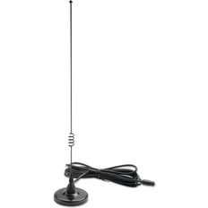 Garmin astro 320 Garmin Magnetic Mount Antenna