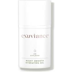 Exuviance Ansiktskremer Exuviance Night Corrector 50g