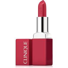 Clinique Pintalabios Clinique Even Better Lip Colour Blush Ready To Wear