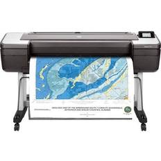 Drucker HP DesignJet T1700dr 44"