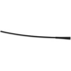 Garmin Extended Range Antenna