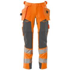 Mascot Arbejdstøj & Udstyr Mascot 19031-711 Accelerate Safe Pants