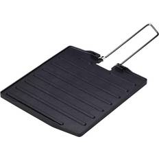 Camping y Aire libre Primus Campfire Griddle Plate