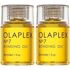 Olaplex Hair Oils Olaplex No.7 Bonding Oil 30ml 2-pack