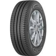 Goodyear EfficientGrip Cargo 2 215/60 R17C 109/107T 8PR