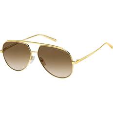 Marc Jacobs MARC455/S J5G/HA
